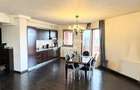 Apartament cu 4 camere decomandat în P-ta Presei Libere - 4