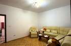 CI495 Apartament istoric Parter+Demisol,renovat,Piata Traian - 2