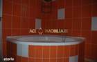 Casa 6 Camere de vanzare | Ilfov | Rosu | Gradina | Curte proprie - 2