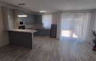 Apartament cu 2 camere semidecomandat în Iris - 1