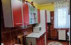 Apartament cu 2 camere decomandat în Noua - 4