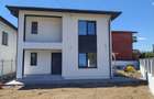 Casă individuală cu 4 camere cu Teren 330 Mp în Berceni - 4