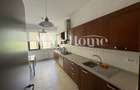 Apartament cu 4 camere decomandat în Primăverii - 6