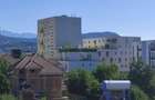 Apartament cu 2 camere decomandat în Tractorul - 6