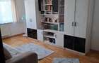 Apartament 2 camere Trivale - 2