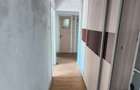 Apartament cu 2 camere decomandat în Drumul Taberei - 10