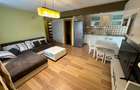 Apartament cu 3 camere în Crângași - 2