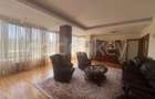 Apartament cu 3 camere decomandat în Primăverii - 3