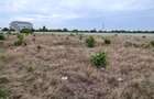 Teren 10.000 mp Giurgiului Tiparnitei - 4