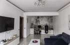 Apartament cu 2 camere în Tractorul - 7