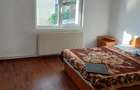 Apartament 3 camere parter - 5