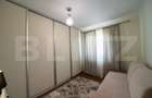 Apartament cu 3 camere decomandat în Exterior Sud - 2