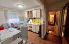 Apartament cu 2 camere semidecomandat în Cetate - 2