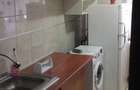 Apartament cu 2 camere decomandat în Lujerului - 3