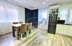 Apartament cu 2 camere semidecomandat în Florești - 5