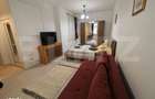 Apartament ultracentral, cu o camera si curte comuna - 6