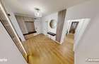 Apartament cu 4 camere decomandat în Zorilor - 7