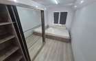 Apartament cu 3 camere decomandat în Semicentral - 5