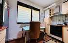 Apartament cu 2 camere decomandat în Parcul Carol - 5