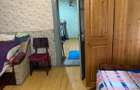 Casă cu 3 camere în Vășad - 6