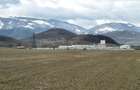 Teren de 2800 mp, în Turnu Roșu - 1