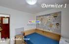INCHIRIERE 3 CAMERE BRANCOVEANU - LUICA - 5