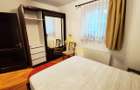 2 camere, bloc nou, modern, garaj, balcon, Calea Turzii, Leroy - 3