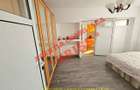Ofer Spre Inchiriere Apartament 3 Camere ULTRACENTRAL Et. 1 Mob Utilat - 2