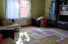 Zona Grivitei, apartament 127mp - 3