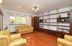 Apartament cu 3 camere circular în Decebal - 5