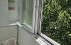 Apartament 4 camere decomandat+ 2 bai. Tomis 3. Apartament 4 camere decomandat+ 2 bai. Tomis 3. 4- + 2 . - 1