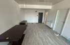 Apartament cu 2 camere semidecomandat în Kamsas - 1