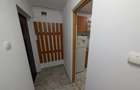 Apartament cu 2 camere semidecomandat în Mihai Viteazul - 1