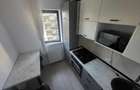 Apartament cu 2 camere decomandat în Titan - 4