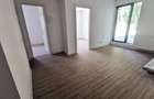 Apartament cu 2 camere decomandat în Andronache - 1