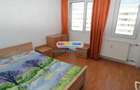 Apartament 3 camere metrou Dristor - 4