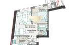Apartament cu 2 camere decomandat în Aviației - 6