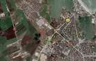 Teren de vanzare in Constanta zona Tomis Nord - 1