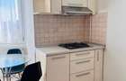 Apartament cu 2 camere semidecomandat în Dorobanți - 3