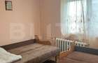 Apartament cu 2 camere semidecomandat, mobilat în Central - 6