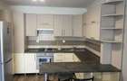 Apartament cu 2 camere în Brâncoveanu - 3