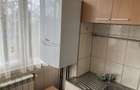 Apartament de inchiriat pe termen lung - 5
