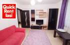 Apartament cu 2 camere decomandat în Ultracentral - 4