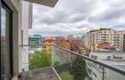Apartament cu 2 camere în Herăstrău - 7