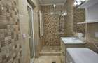 Apartament cu o camera de inchiriat Zona Nufarul | Bloc tip boutique - 17
