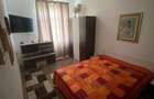 Apartament cu 2 camere decomandat în Central - 4
