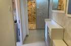 Vand apartament 2 camere - 6