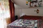 Casă cu 6 camere cu Teren 990 Mp în Păscoaia - 6