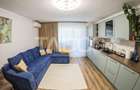 Apartament cu 3 camere decomandat în Șelimbăr - 6