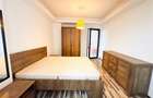 Apartament cu 3 camere decomandat în Dorobanți - 13